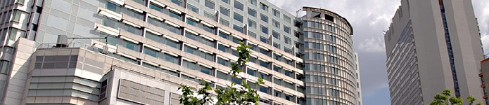 Acolex Eastbourne Hotel_main