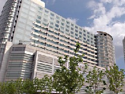 Acolex Eastbourne Hotel_img1