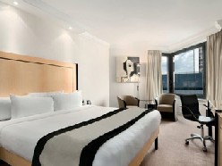 Acolex Eastbourne Hotel_img1